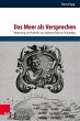 Das Meer als Versprechen (eBook, PDF) - Bild 1