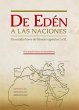 De Eden a Las Naciones. (eBook, ePUB) - Bild 1