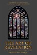 Art of Revelation (eBook, ePUB) - Bild 1