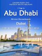 Abu Dhabi Reiseführer 2017: Abu Dhabi... - Bild 1