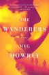 The Wanderers (eBook, ePUB) - Bild 1