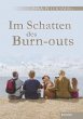 Im Schatten des Burn-outs (eBook, ePUB) - Bild 1