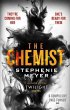 The Chemist - Bild 1