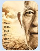 Voice of the Poet (eBook, ePUB)