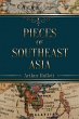 Pieces of Southeast Asia (eBook, ePUB) - Bild 1