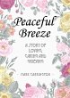 Peaceful Breeze (eBook, ePUB) - Bild 1