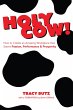 Holy Cow! (eBook, ePUB) - Bild 1