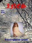 Ines (eBook, ePUB)