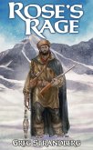 Rose's Rage (Mountain Man Series, #11) (eBook, ePUB)