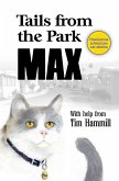 Tails From The Park (eBook, ePUB)