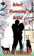 West Running Wild (West Series, #1)... - Bild 1