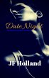 Date Night (eBook, ePUB) - Bild 1