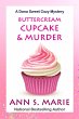 Buttercream Cupcake & Murder (A Dana... - Bild 1