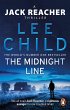 The Midnight Line (eBook, ePUB) - Bild 1