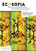 Ecosofia (eBook, ePUB)