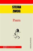 Paura (fixed-layout eBook, ePUB)