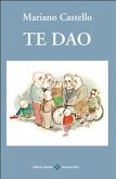 Te Dao (eBook, ePUB)