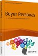 Buyer Personas - Bild 1