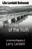 Penalties of the Truth