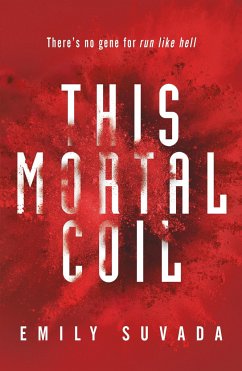 This Mortal Coil - Suvada, Emily