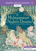 A Midsummer Night's Dream A Midsummer Night's Dream