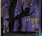 Jatakes : Sis contes budistes