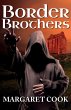 Border Brothers - Bild 1
