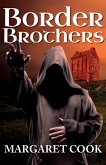 Border Brothers Border Brothers
