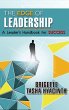 The Edge of Leadership - Bild 1