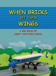 When Bricks Get Their Wings - Bild 1