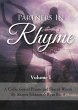 Partners In Rhyme - Volume 1 - Bild 1