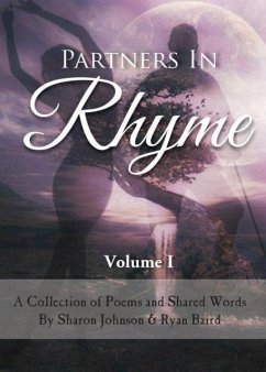 Partners In Rhyme - Volume 1 - Baird, Ryan Philip; Johnson, Sharon