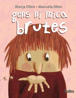 Gens ni mica brutes