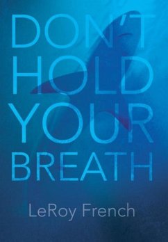 Don't Hold Your Breath