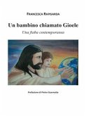 Un bambino chiamato Gioele (eBook, ePUB)