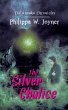 The Silver Chalice (The Anouka... - Bild 1
