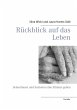 Rückblick auf das Leben - Bild 1