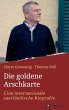 Die goldene Arschkarte - Bild 1