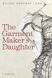 The Garment Maker's Daughter - Bild 1