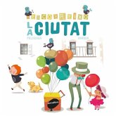 Descobreixo la ciutat Descobreixo la ciutat