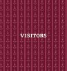 Visitors Book, Guest Book, Visitor... - Bild 1