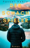 Der Schachspieler Der Schachspieler