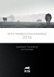 PETA Tierrechtskonferenz 2016 - Bild 1