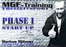 MGF-Training Freizeitsport - Phase 1 -... - Bild 1