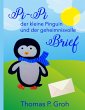 Pi-Pi der kleine Pinguin - Bild 1