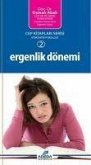 Ergenlik Dönemi