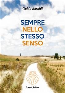 Sempre nello stesso senso (eBook, ePUB) - Baraldi, Guido