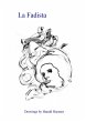 La Fadista - Bild 1
