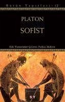 Sofist - Platon(Eflatun), PlatonEflatun