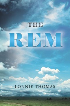 The Rem - Thomas, Lonnie